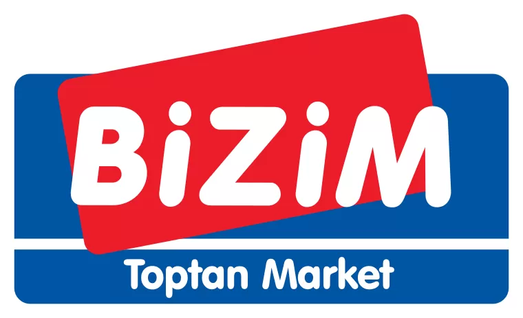 Bizim Toptan Market Kampanya - İndirimler
