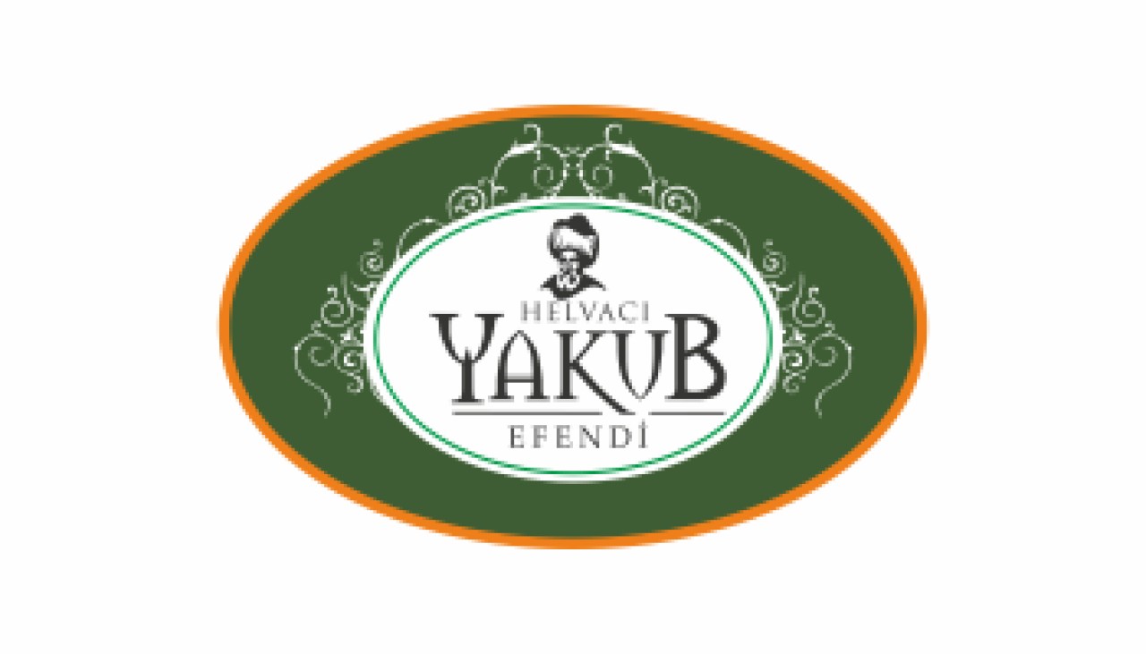 Helvacı Yakup Efendi (Merkez)