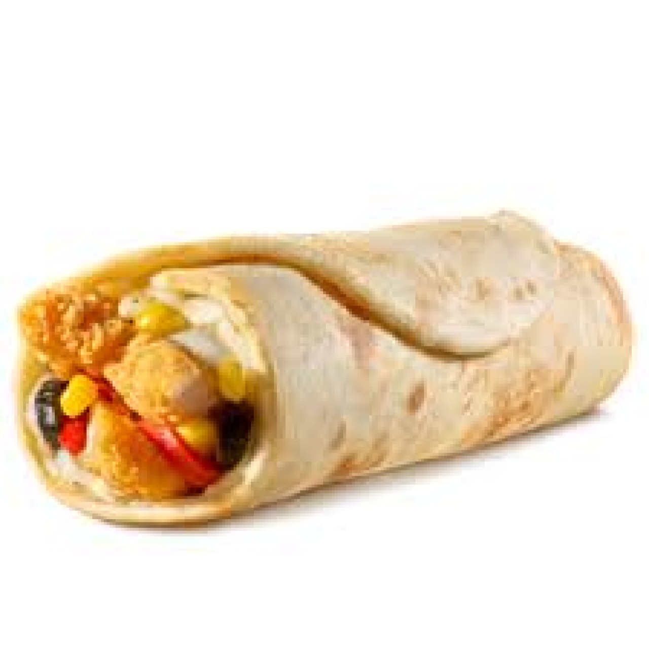 Terra pizza & Tavada Tavuk (Merkez)