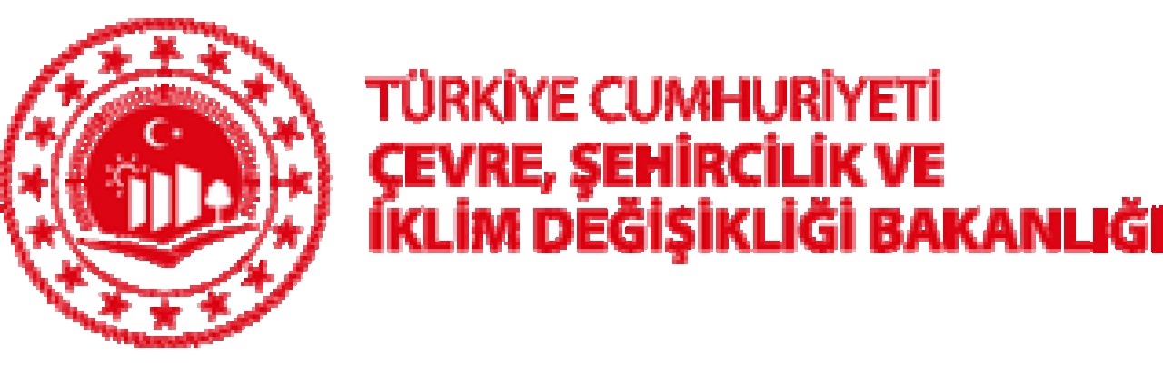 Çevre ve Şehircilik Müdürlüğü