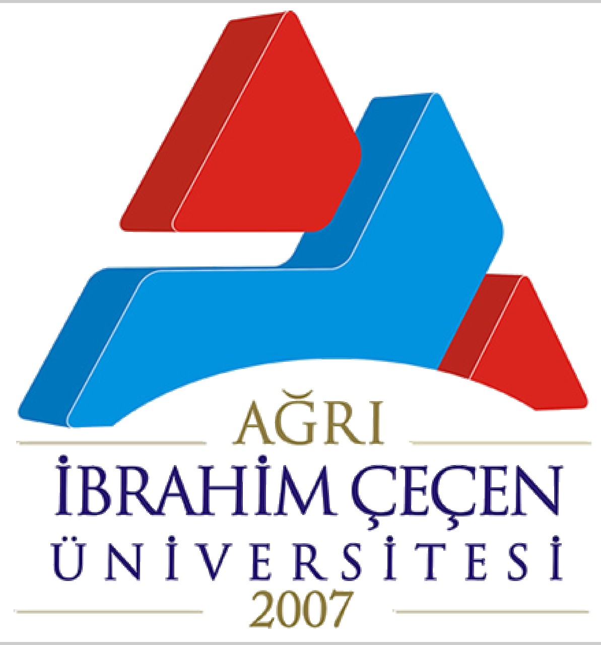 Ağrı İbrahim Çeçen Üniversitesi