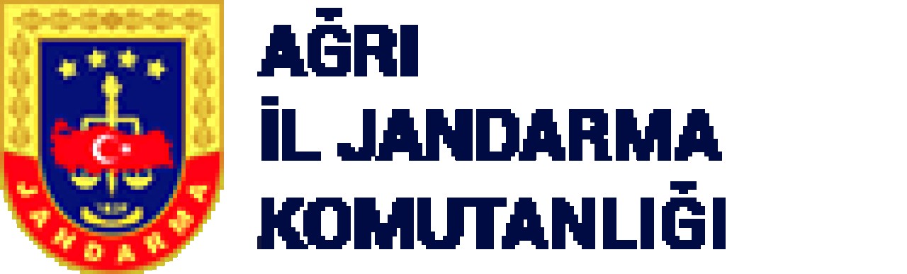 İl Jandarma Komutanlığı