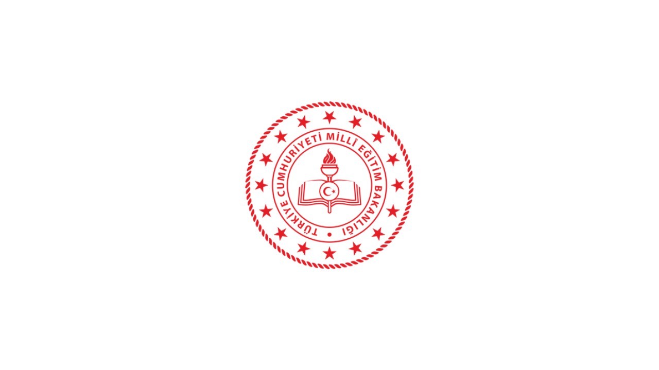 Patnos Alparslan Anadolu Lisesi (Patnos)