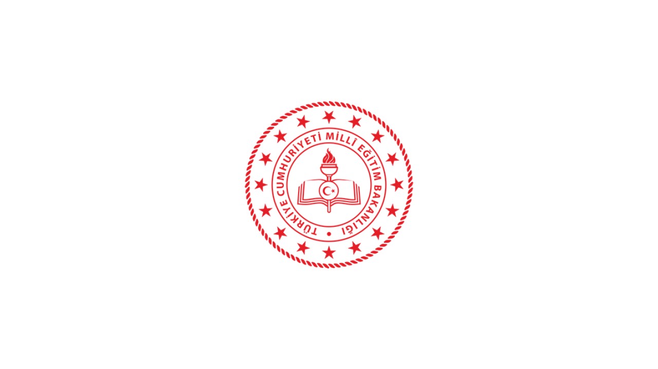 Ahmedi Hani Anadolu Lisesi (Doğubayazıt)