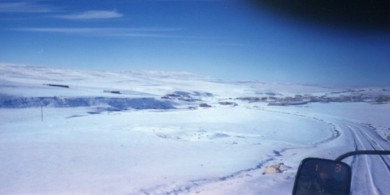 Yukarıtütek(Tûtekajorê) Diyadin