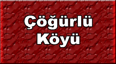 Çöğürlü ( Leşko ) Taşlıçay