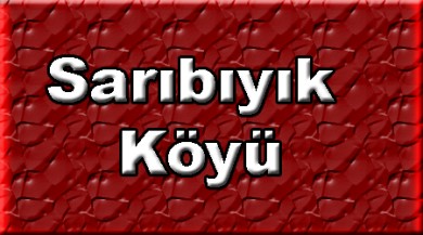 Sarıbıyık Doğubayazıt
