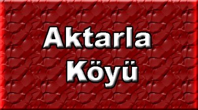 Aktarla Doğubayazıt